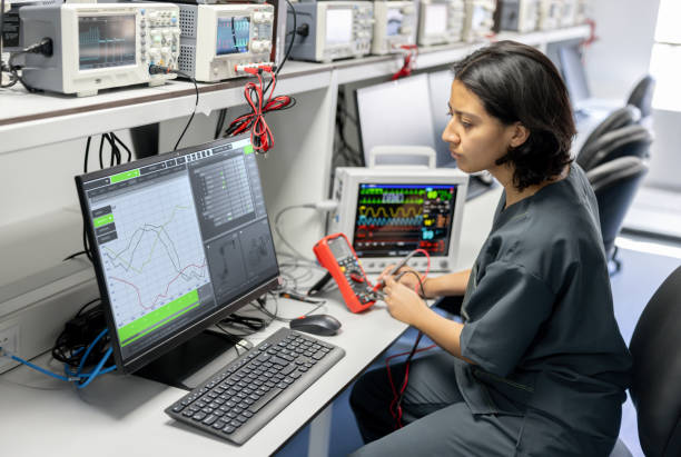 Best Electrical Outlet Repair  in Oroville, WA